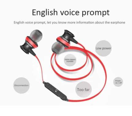Jual Headset Samsung Bluetooth Tanpa Kabel Terbaru Cicilan 0
