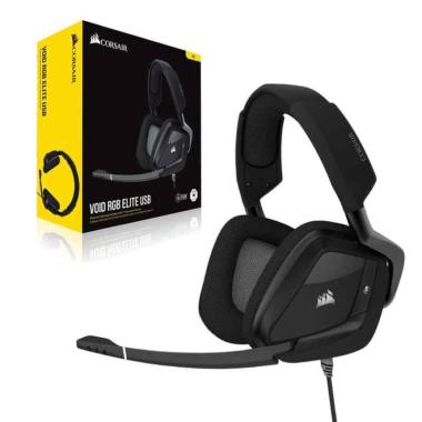 Jual Kingston Hyperx Cloud Ii Gaming Headset Red Online November 2020 Blibli Com