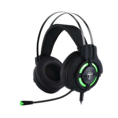Jual Dbe Acoustics Gm250 Gm 250 Professional Gaming Headphone