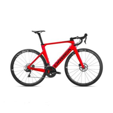 Belanja Berbagai Kebutuhan Sepeda Roadbike Terlengkap Blibli Com