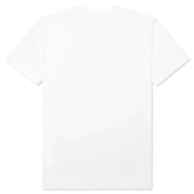 le comme de garcon