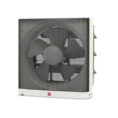 Jual Exhaust Fan Dapur Terbaru Cicilan 0 Blibli Com