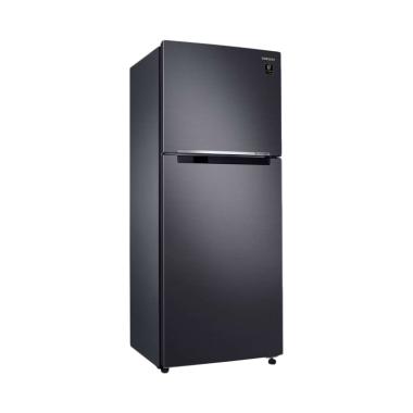 Jual Kulkas Samsung Twin Cooling Plus Online Baru Harga Termurah