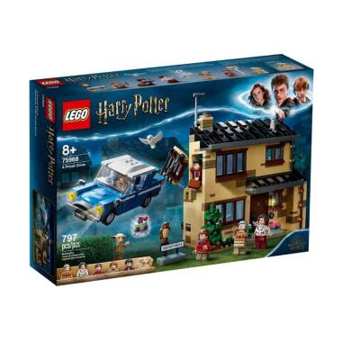 lego harry potter discount