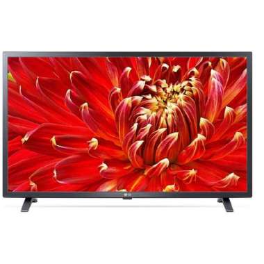 LG 32LM630BPTB LED Smart TV [32 Inch] Unit Only BLACK -
