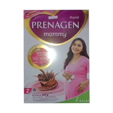 Jual Nutrisi Vitamin Ibu Hamil Harga September 2020 Blibli