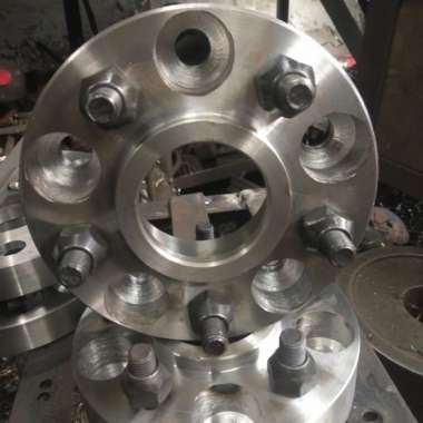 Adaptor velg Mobil 3 cm