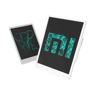 Jual Hp Xiaomi Tablet 10 Inch Terbaru Cicilan 0 Blibli Com