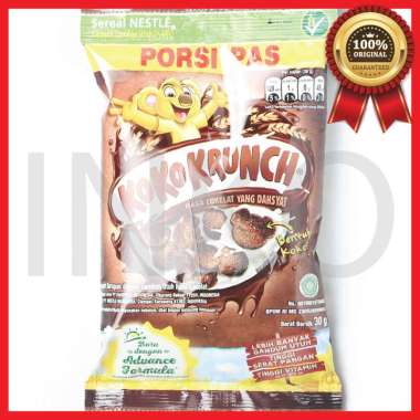 Jual Koko Krunch Murah Harga Promo Blibli Com