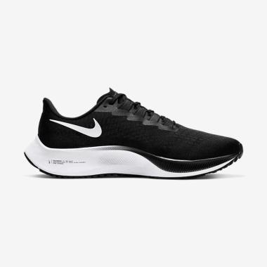 Jual Sepatu Nike Pegasus Terlengkap Harga Terjangkau Blibli Com
