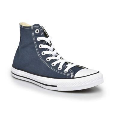 converse shoes lowest price