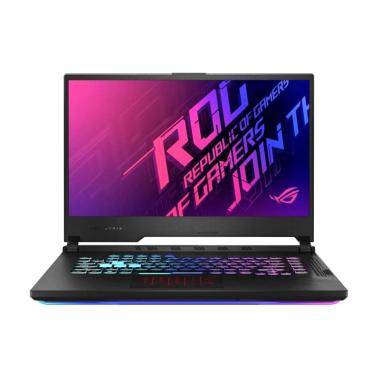 Jual Asus Rog Strix Iii G531gv I7r6g1t Gaming Laptop Murah September 2020 Blibli Com