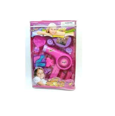 Jual Produk Peralatan Salon - Harga Promo & Diskon | Blibli.com