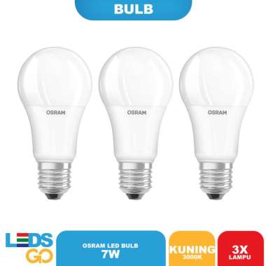 Jual Eds Up Down Wall Led Lamp Modern Indoor Hotel Decoration Light Bedroom Bedside Tv Background Lamps 2 W Online Agustus 2020 Blibli Com