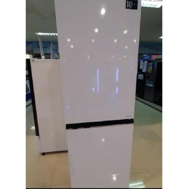 Jual Kulkas Freezer Bawah Terbaru Harga Murah Blibli Com