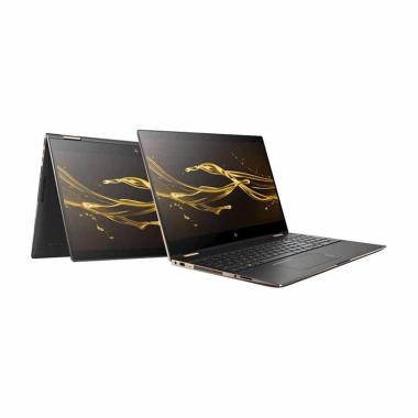 Hp 8 Harga Terbaru Juli 2020 Blibli Com