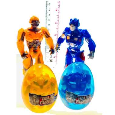 Surprise Egg Jual Produk Termurah Terbaru September 2020 Blibli Com
