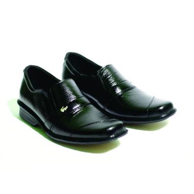 Sepatu Karet Pria Mudah Harga Terbaru Juli 2020 Blibli Com