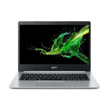 Daftar Harga Laptop Acer Core I3 Ram 4gb Acer Terbaru Juli 2020 Terupdate Blibli Com