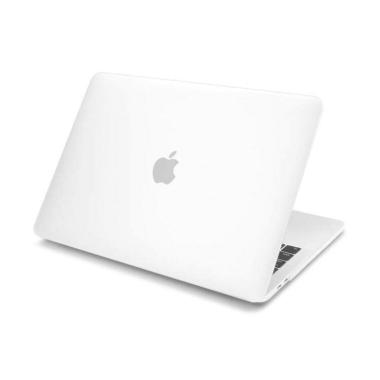 jual softcase macbook air 13 terbaru