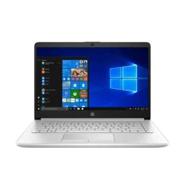 Laptop 14inch 64 Bit Harga Terbaru September 2020 Blibli Com