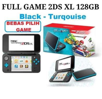 Full Game Harga Terbaru Juli 2020 Blibli Com