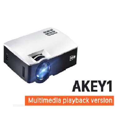 Jual Asus S1 Portable Led Projector Online Desember 2020 Blibli