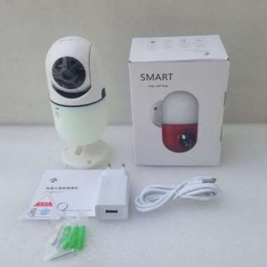 IP CAMERA cctv yoosee wireles onvif wifi praktid onlen 3mp