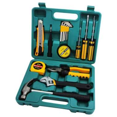 Jual Kalno Tactool 18 In 1 Alat Multifungsi Online Agustus 2020 Blibli Com