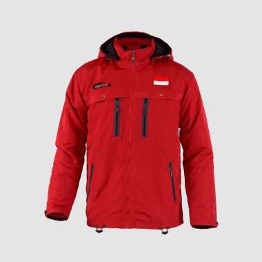 Jual Jaket Produk Terbaru Blibli Com