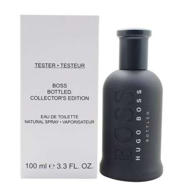 S Parfum Harga Terbaru Juli 2020 Blibli Com