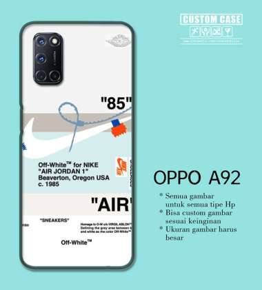 Jual Casing Anti Air Oppo Neo7 Terbaru Harga Murah Blibli Com