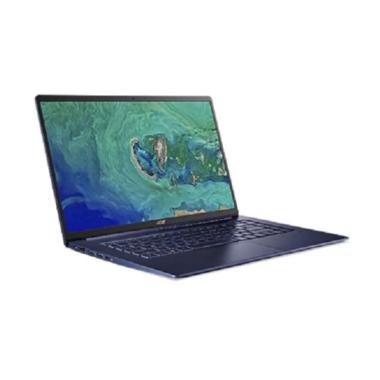Jual Lenovo Ideapad C340 8jid Notebook Black I3 8145u 8gb 512gb Ssd Mx230 2gb 14hd Ts W10 Online Desember 2020 Blibli