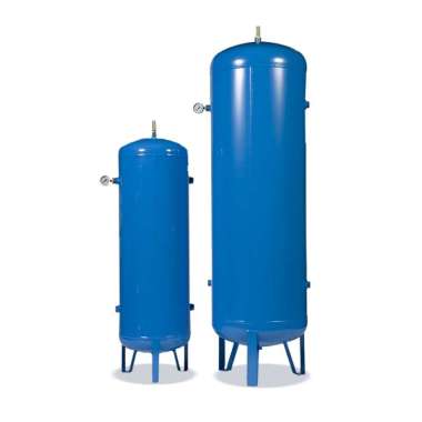 Tangki Air 500 Liter Harga Terbaru Agustus 2021 Gratis Ongkir Blibli