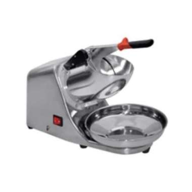 Mesin Serut Es GEA ICE-120