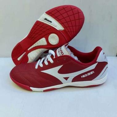Jual Sepatu Mizuno Terbaru Harga Promo Currentmonth 2019 Blibli Com