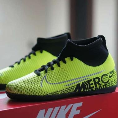 Jual Sepatu Nike Murah Original Blibli Com