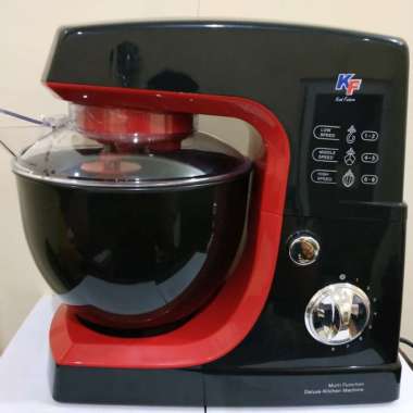 Jual Mixer Roti Kapasitas 1 Kg Murah Harga Promo Blibli Com