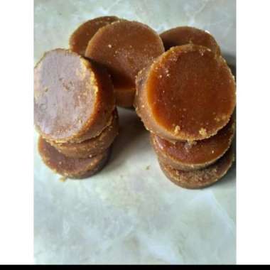 Gula Jawa Asli 1 kg