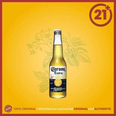 Corona Extra - Harga Terbaru Maret 2023 & Gratis Ongkir | Blibli