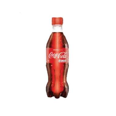 Jual Coca Cola Harga September 2020 Blibli