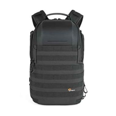 Jual Lowepro Protactic Bp 350 Aw Ii Camera And Laptop Backpack Online November 2020 Blibli Com