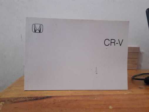 Jual Suku Cadang Mobil Honda Crv Murah Harga Terbaru Blibli Com