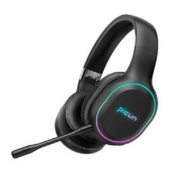 jual msi immerse gh50 headset online
