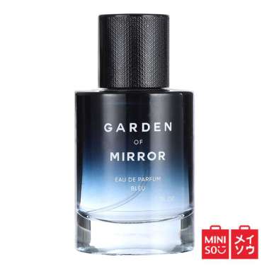 Jual S Parfum Online Baru Harga Termurah Agustus 2020 Blibli Com