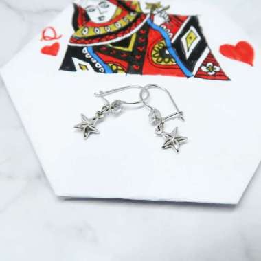 Jual Anting Emas Anak Terbaru Dan Terlengkap Blibli Com
