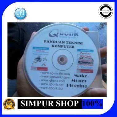 Jual Panduan Belajar Laptop Untuk Pemula Online Baru Harga Termurah Oktober 2020 Blibli Com