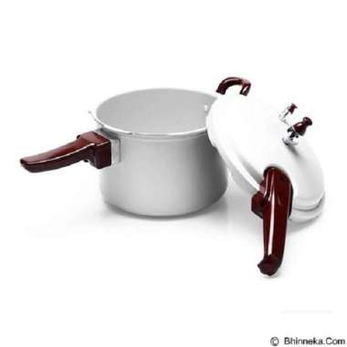 Jual Panci Presto Maxim Terbaru Cicilan 0 Blibli Com