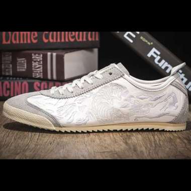 Daftar Harga Sepatu Cowok Terbaru Onitsuka Tiger Terbaru Oktober 2020 Terupdate Blibli Com