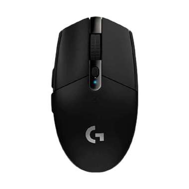 Jual Logitech Mx518 Legendary Classic Wired Gaming Mouse For Csgo Lol Ow Pugb 16000 Dpi Programming Mouse Upgraded From Mx500 510 Online Desember 2020 Blibli